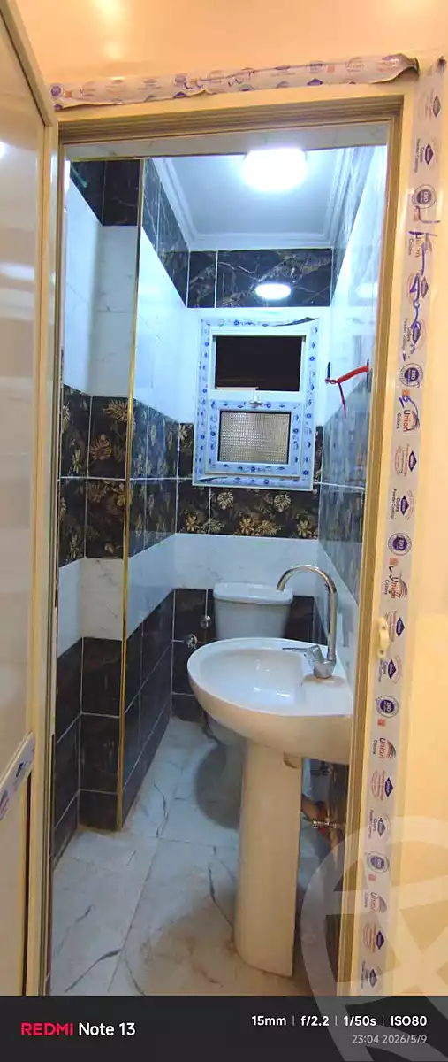 https://aqarmap.com.eg/ar/listing/6978613-for-sale-cairo-elnozha-Streettt-27