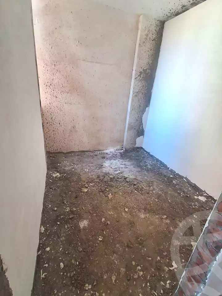 https://aqarmap.com.eg/ar/listing/6978617-for-sale-alexandria-al-agamy-lbytsh-shahr-al-assal-st