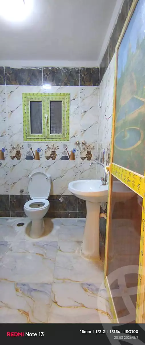 https://aqarmap.com.eg/en/listing/6978619-for-rent-cairo-elnozha-Streettt-27