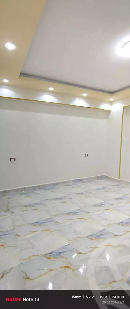 https://aqarmap.com.eg/en/listing/6978619-for-rent-cairo-elnozha-Streettt-27