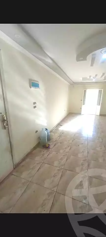 https://aqarmap.com.eg/en/listing/6978620-for-sale-alexandria-al-agamy-lbytsh-el-zohour-st