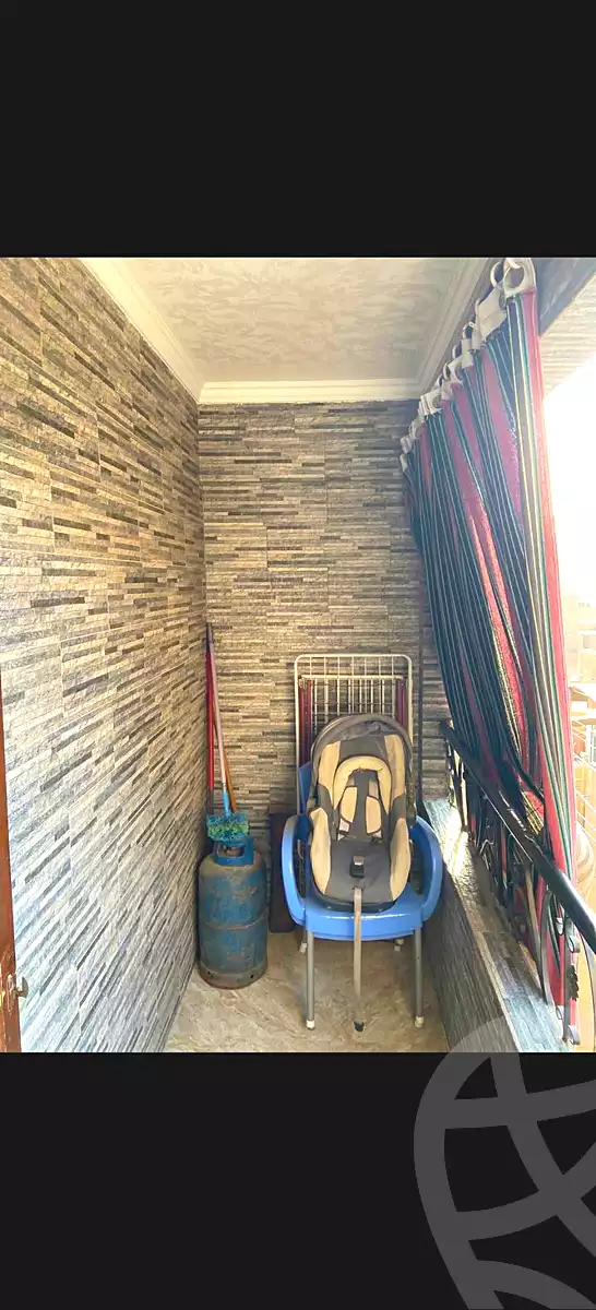 https://aqarmap.com.eg/en/listing/6978622-for-sale-cairo-ain-shams-mnshy-lthryr