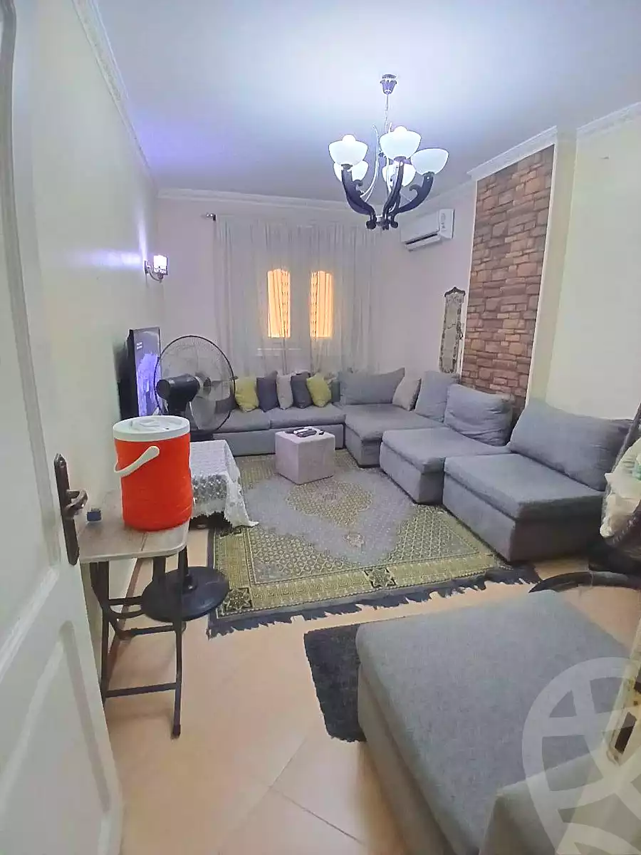 https://aqarmap.com.eg/ar/listing/6978625-for-sale-cairo-faisal-el-lebeny