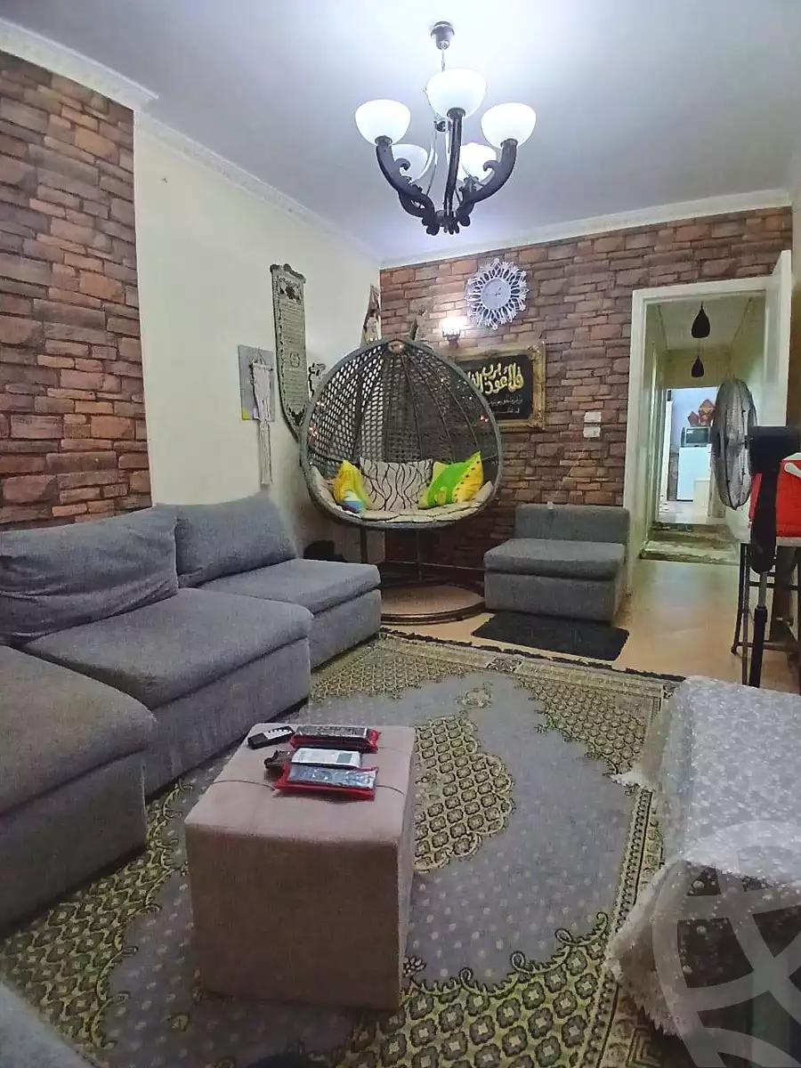 https://aqarmap.com.eg/ar/listing/6978625-for-sale-cairo-faisal-el-lebeny