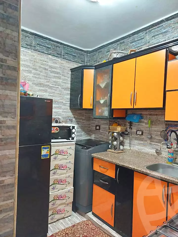 https://aqarmap.com.eg/ar/listing/6978628-for-sale-alexandria-al-agamy-lbytsh-el-hay-st