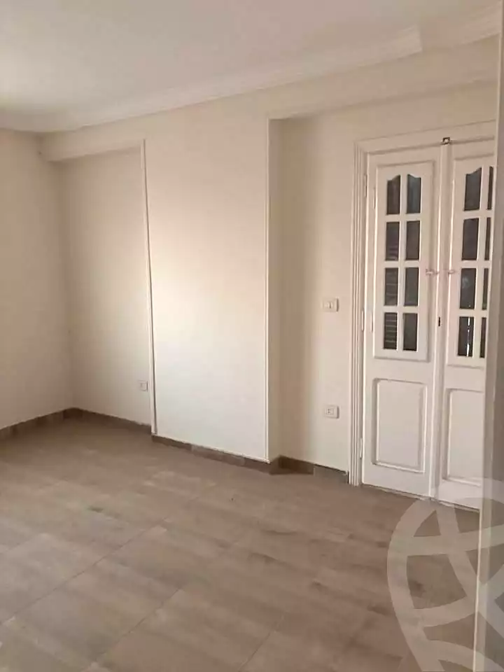 https://aqarmap.com.eg/en/listing/6978627-for-sale-cairo-el-haram-el-talbya-ezz-el-deen-omar-st