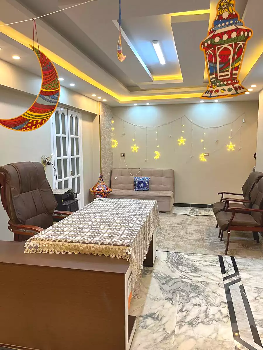 https://aqarmap.com.eg/en/listing/6978626-for-sale-cairo-helwan-wdy-hwf-rd-no-10