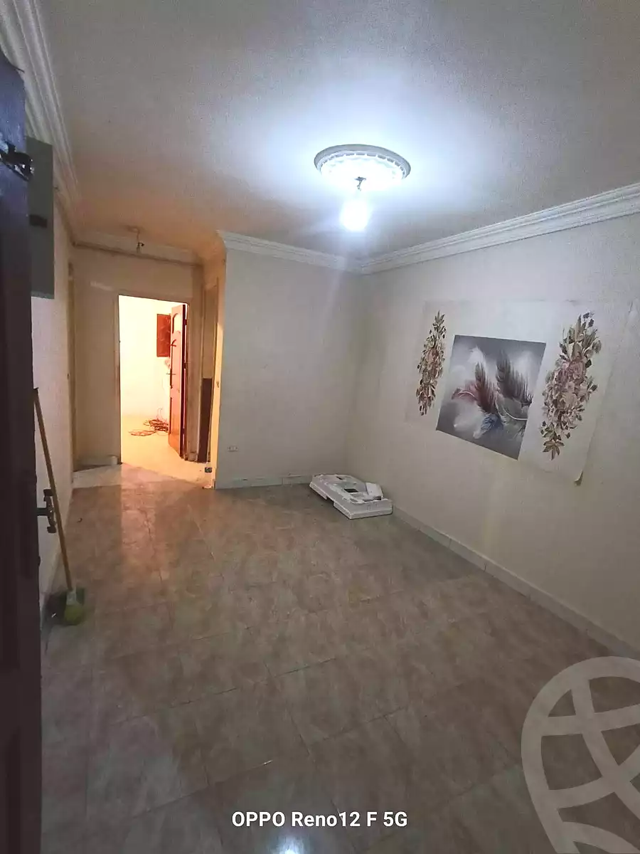 https://aqarmap.com.eg/ar/listing/6978634-for-sale-cairo-nozha-2-gesr-el-suez-st