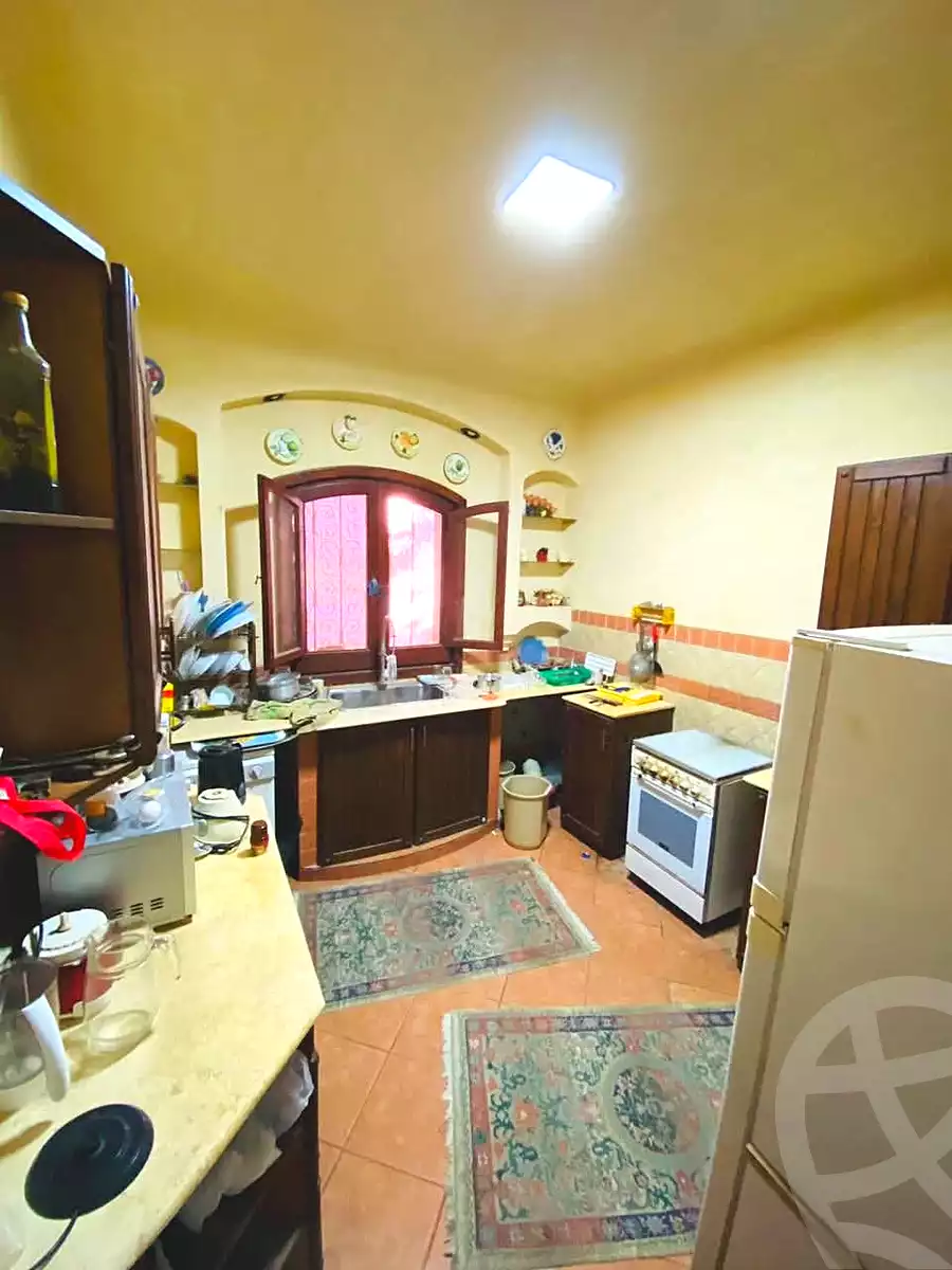 https://aqarmap.com.eg/ar/listing/6978640-for-sale-alexandria-al-agamy-lbytsh-el-hanafeya-st