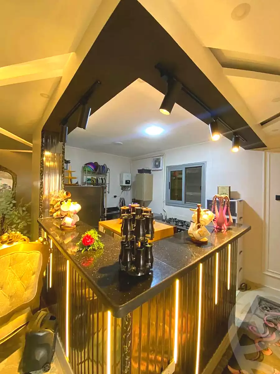 https://aqarmap.com.eg/ar/listing/6978641-for-sale-alexandria-al-agamy-lbytsh-bianchiii