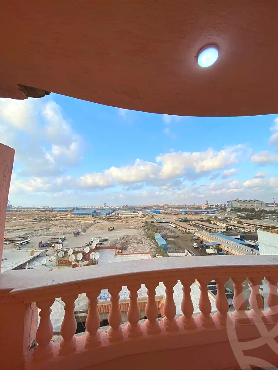 https://aqarmap.com.eg/ar/listing/6978643-for-sale-alexandria-al-agamy-lbytsh