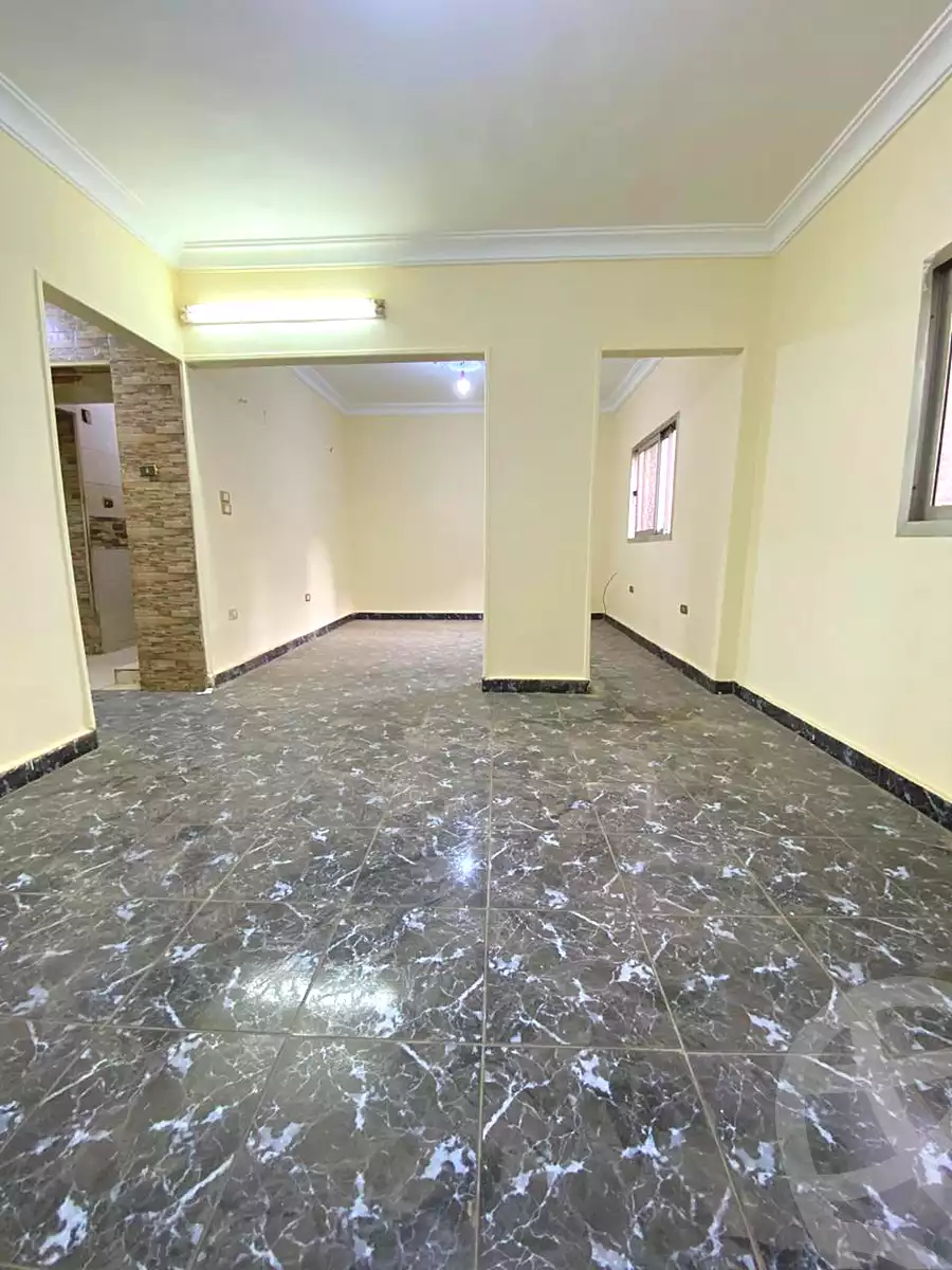https://aqarmap.com.eg/en/listing/6978644-for-rent-cairo-el-haram-shareaa-khatem-el-morsalen