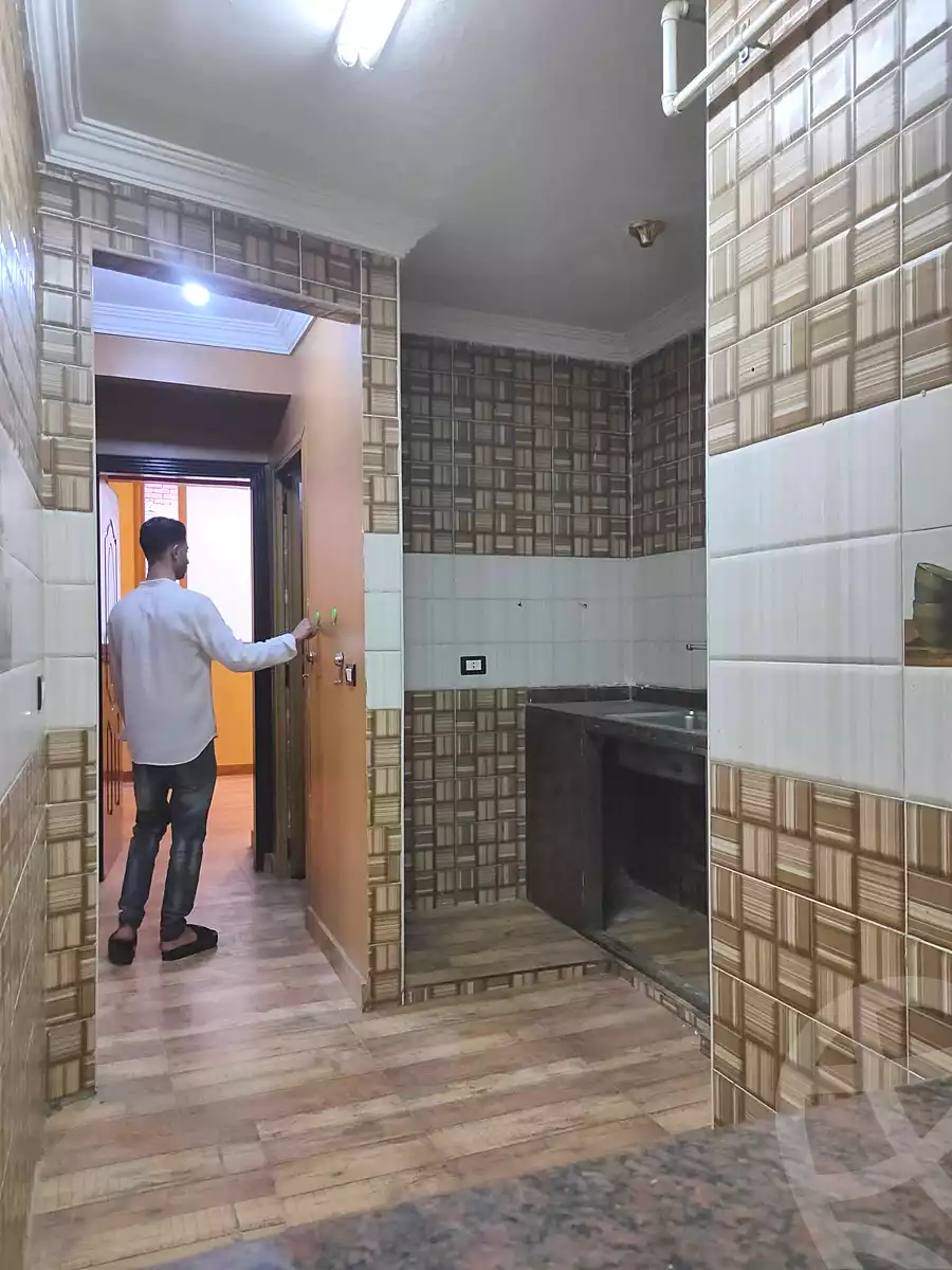 https://aqarmap.com.eg/en/listing/6978647-for-rent-cairo-ain-shams-jsr-lswys-el-arbaeen-st