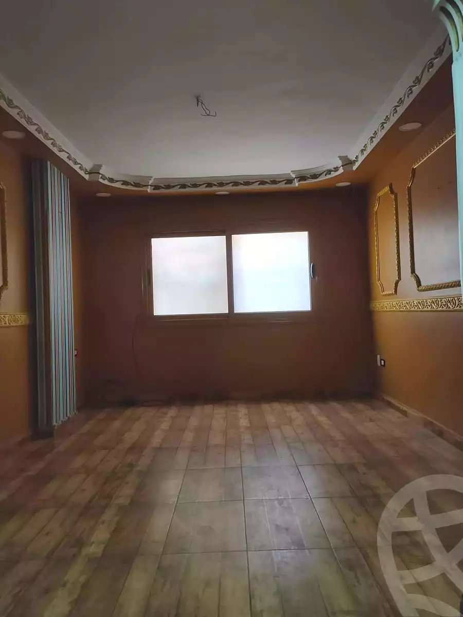 https://aqarmap.com.eg/en/listing/6978647-for-rent-cairo-ain-shams-jsr-lswys-el-arbaeen-st