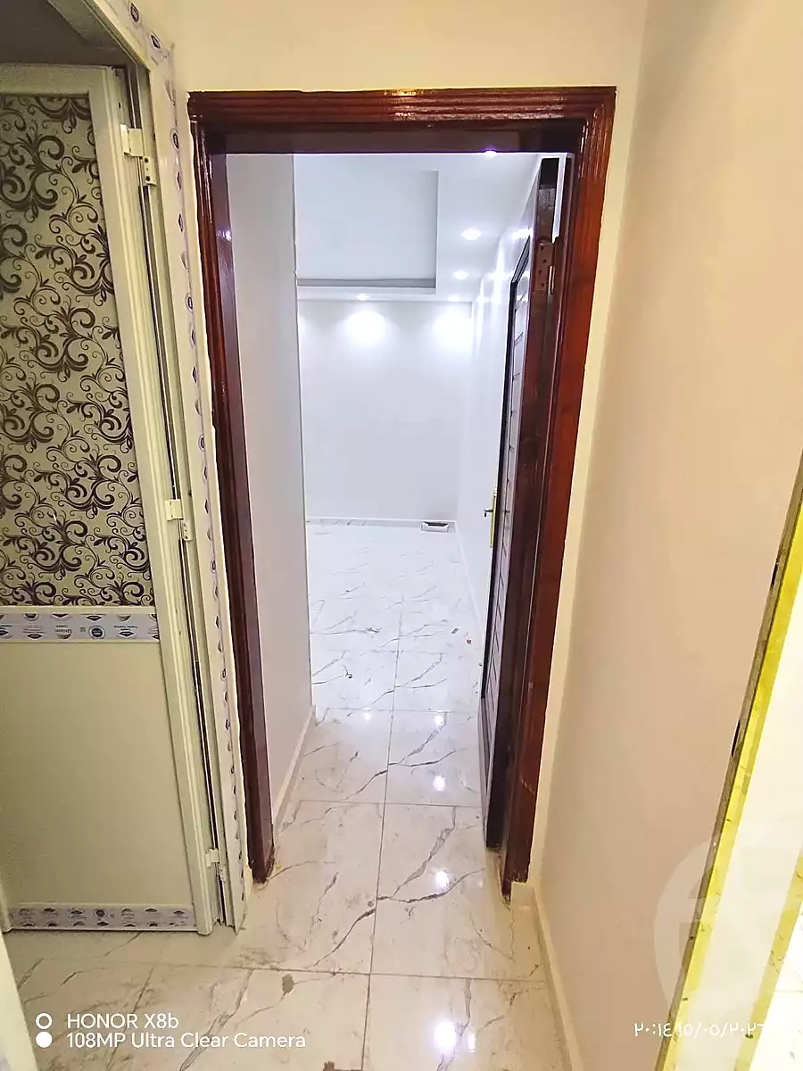 https://aqarmap.com.eg/ar/listing/6978651-for-sale-cairo-elnozha-Streettt-27