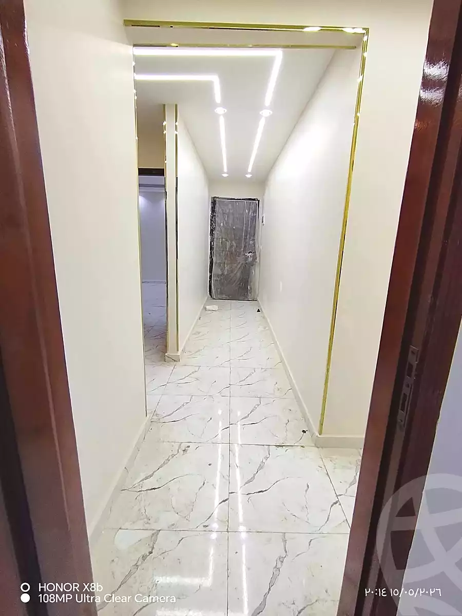 https://aqarmap.com.eg/ar/listing/6978651-for-sale-cairo-elnozha-Streettt-27