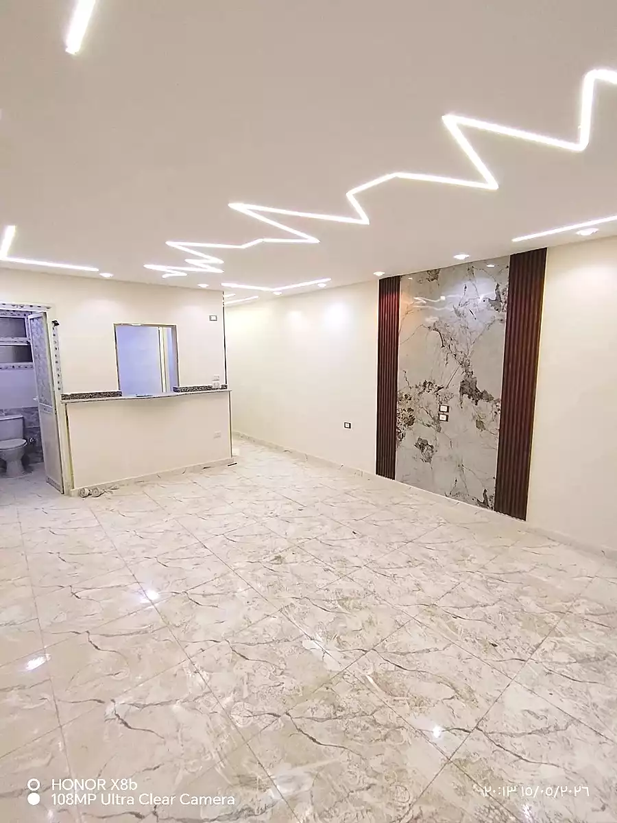 https://aqarmap.com.eg/ar/listing/6978651-for-sale-cairo-elnozha-Streettt-27