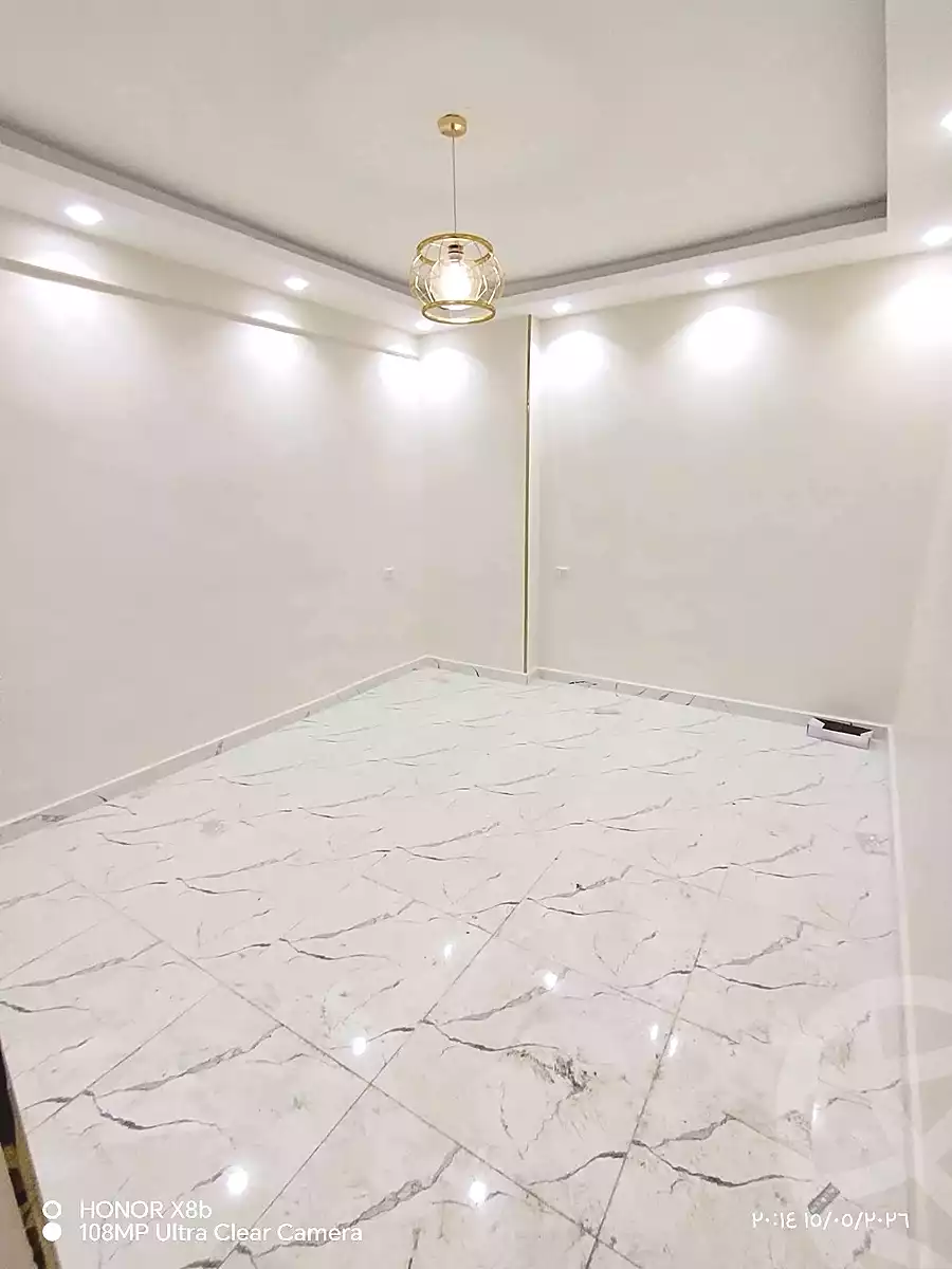 https://aqarmap.com.eg/ar/listing/6978651-for-sale-cairo-elnozha-Streettt-27