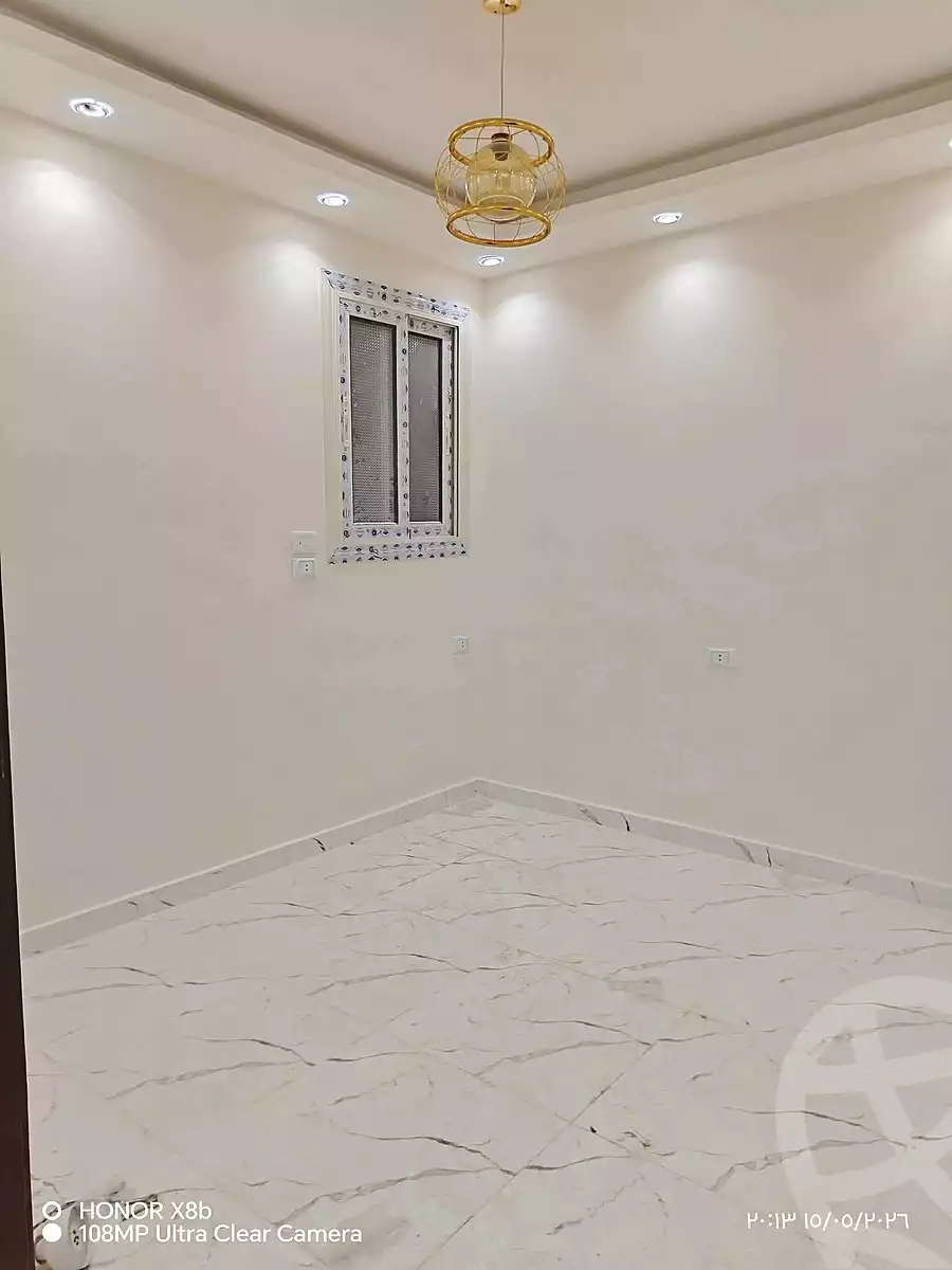 https://aqarmap.com.eg/ar/listing/6978651-for-sale-cairo-elnozha-Streettt-27