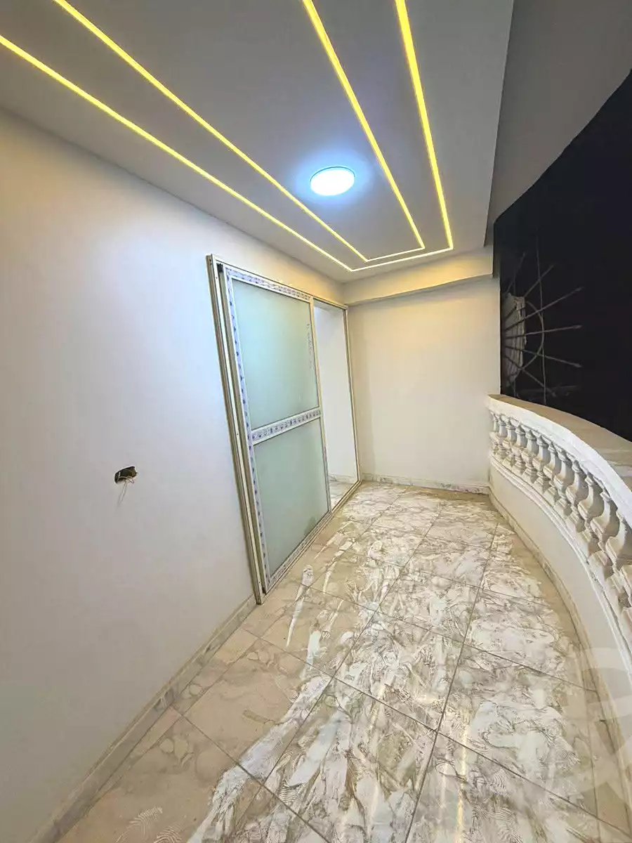 https://aqarmap.com.eg/en/listing/6978653-for-sale-cairo-elnozha-Streettt-27