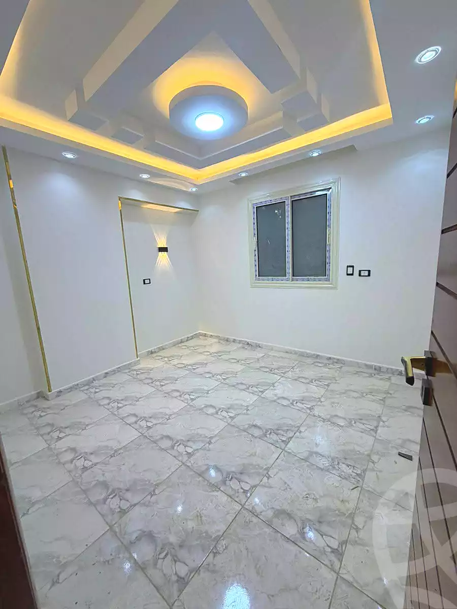 https://aqarmap.com.eg/en/listing/6978653-for-sale-cairo-elnozha-Streettt-27