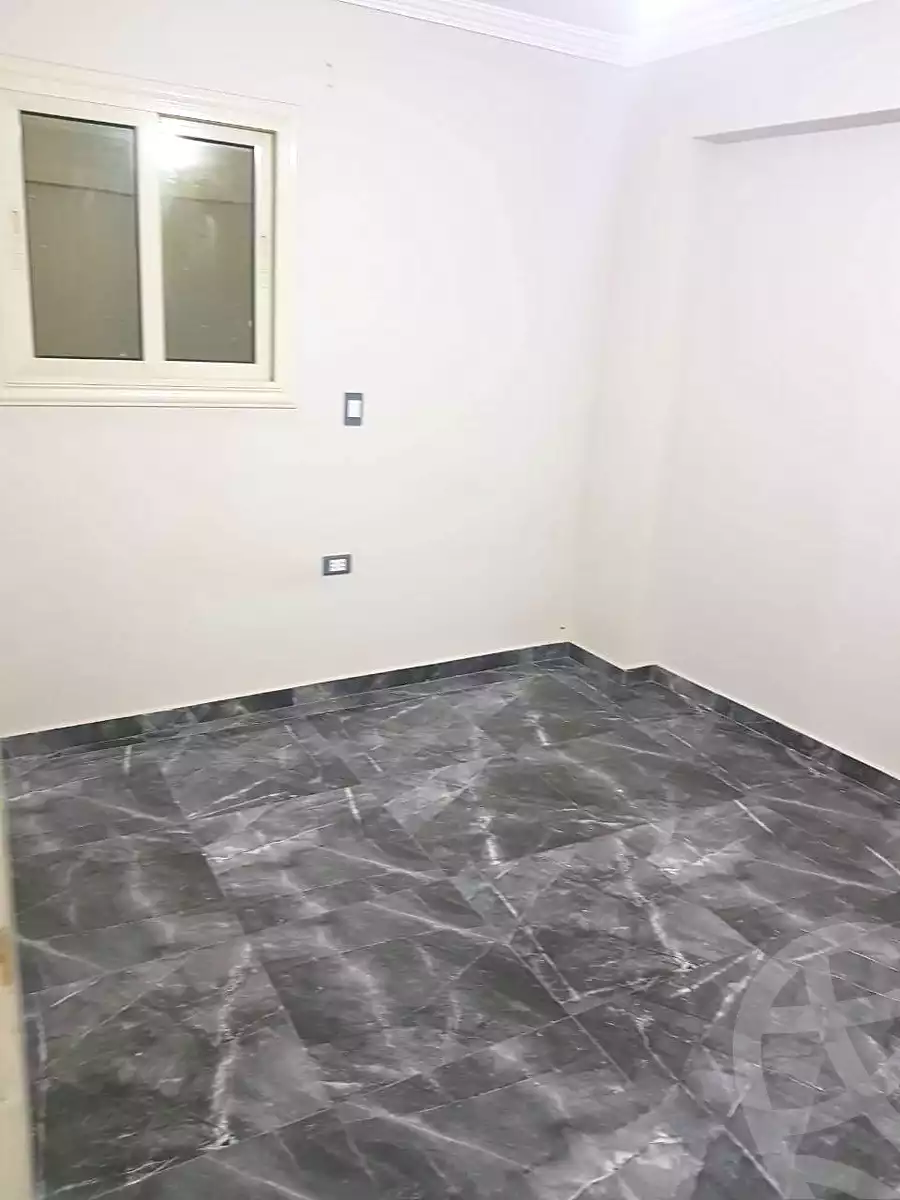 https://aqarmap.com.eg/en/listing/6978680-for-sale-cairo-ain-shams-mnshy-lthryr