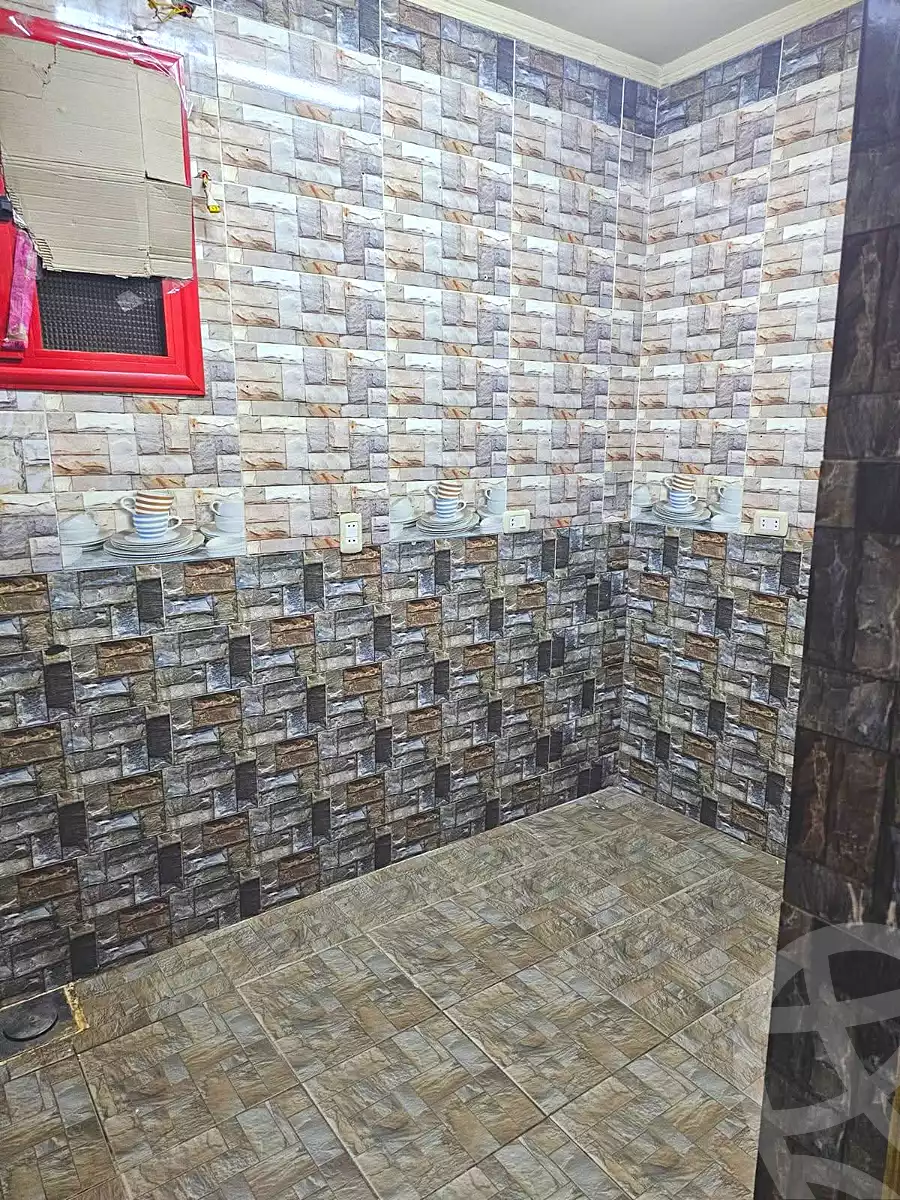 https://aqarmap.com.eg/en/listing/6978684-for-sale-cairo-helwan-mnshy-yn-hlwn-rael-st