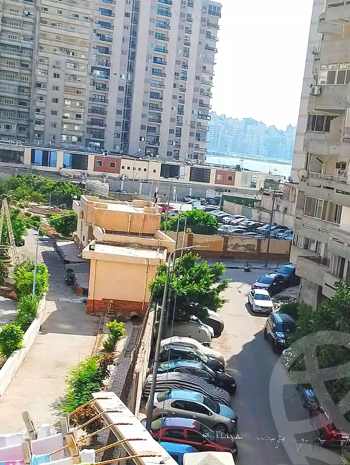 https://aqarmap.com.eg/en/listing/6978686-for-sale-alexandria-el-asafra-shr-ljysh