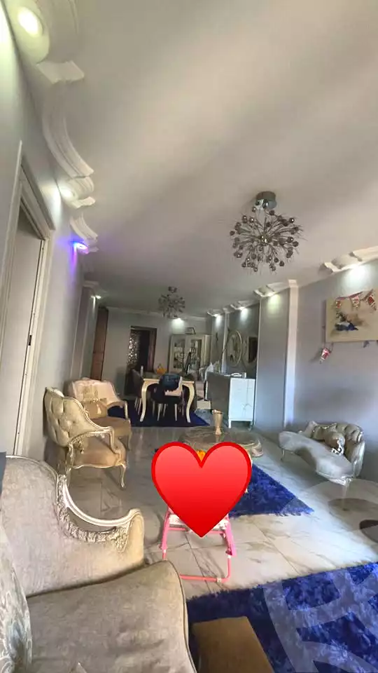 https://aqarmap.com.eg/en/listing/6978691-for-sale-alexandria-el-asafra-shr-jml-bd-lnsr