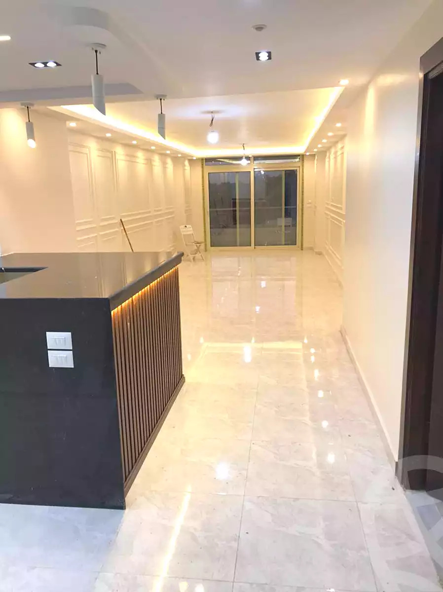 https://aqarmap.com.eg/en/listing/6978696-for-rent-alexandria-el-montazah