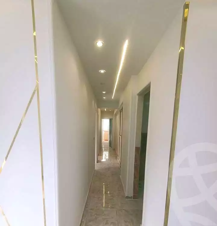 https://aqarmap.com.eg/en/listing/6978695-for-sale-alexandria-lsywf-el-falki