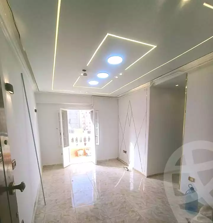https://aqarmap.com.eg/en/listing/6978701-for-sale-alexandria-lsywf-el-falki