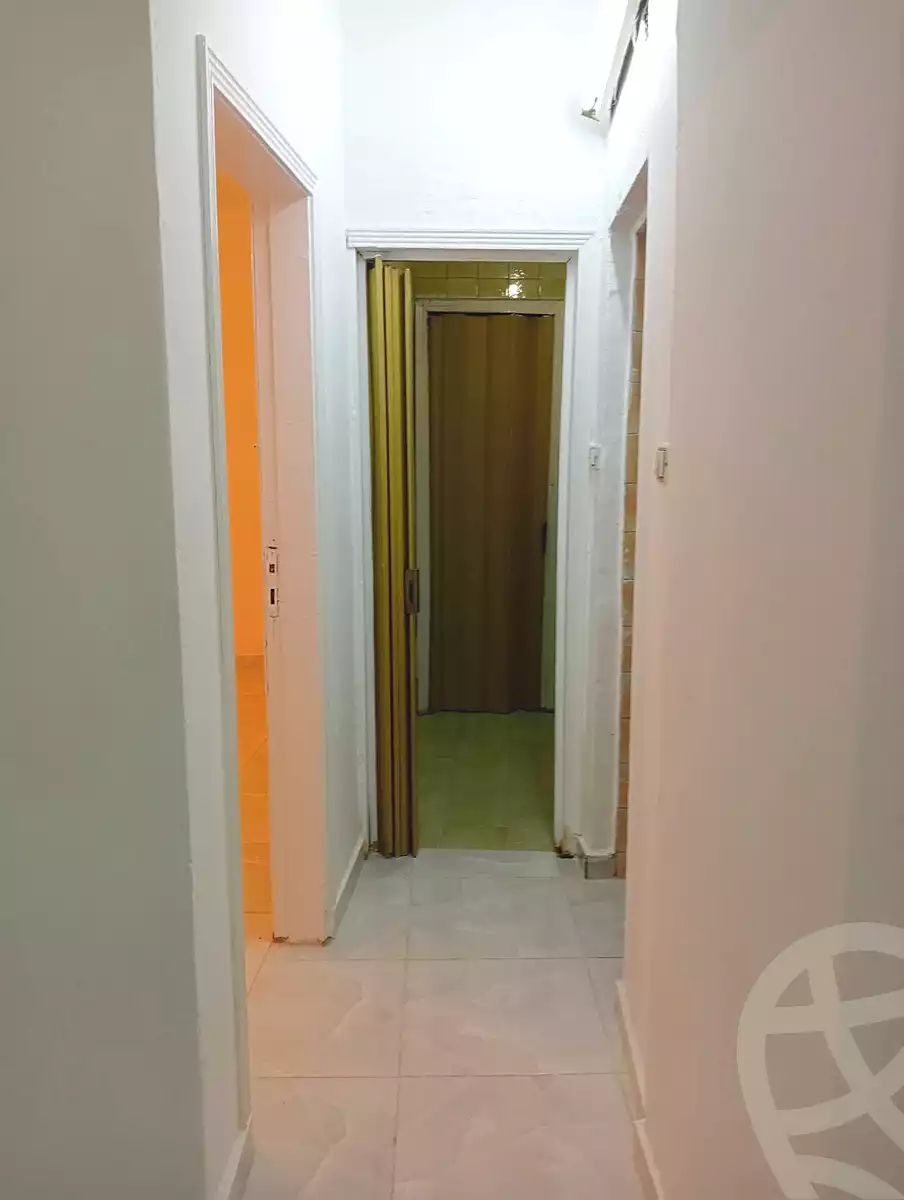 https://aqarmap.com.eg/ar/listing/6978700-for-rent-cairo-faisal-shareaa-el-malek-fasel