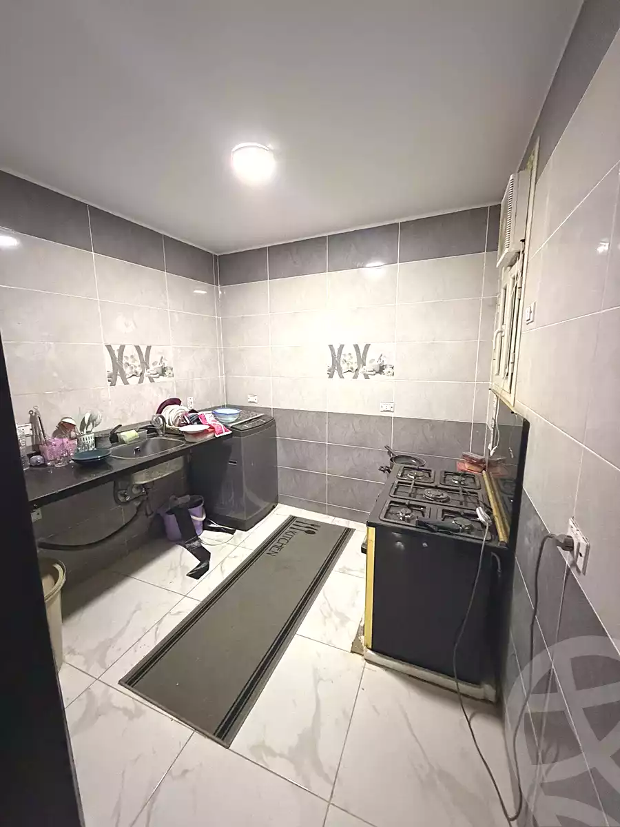 https://aqarmap.com.eg/ar/listing/6978713-for-sale-cairo-faisal-shareaa-el-malek-fasel