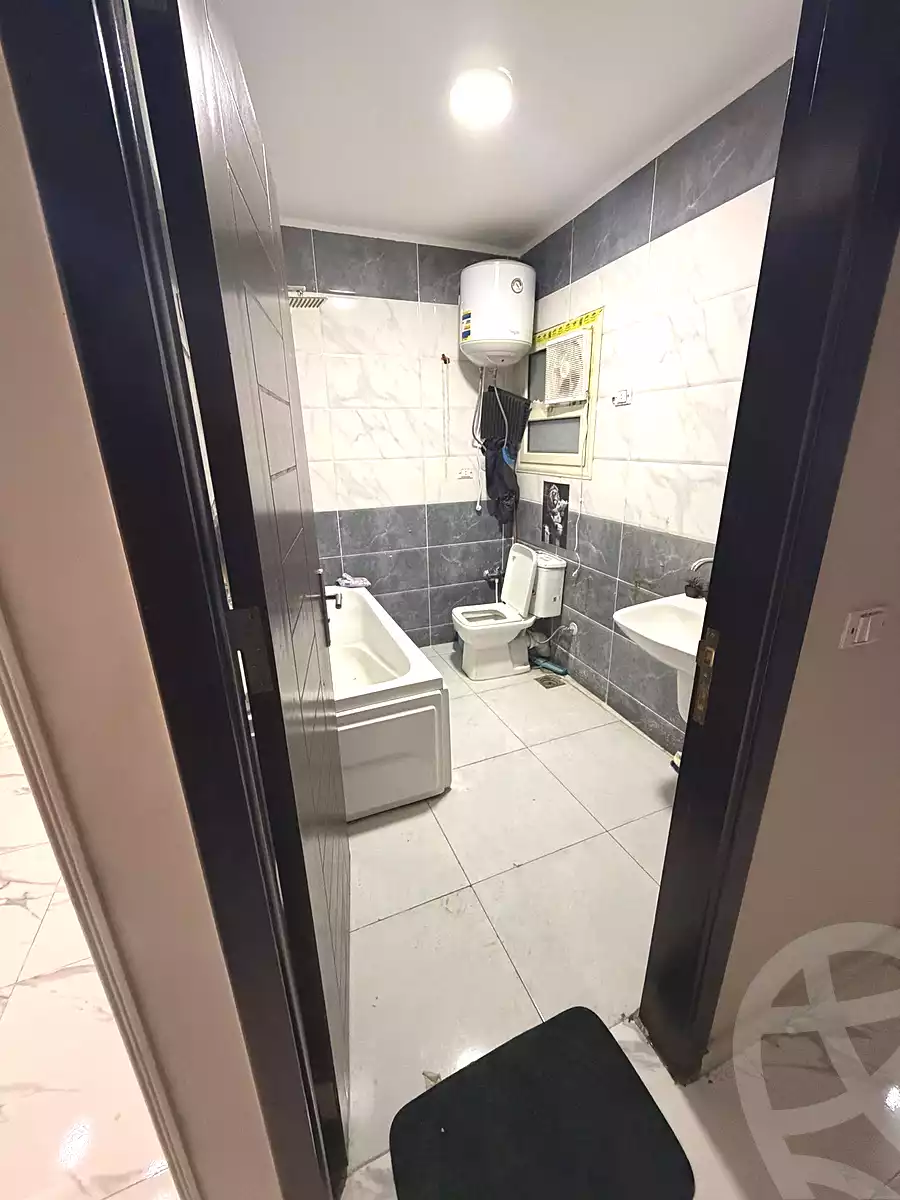 https://aqarmap.com.eg/ar/listing/6978713-for-sale-cairo-faisal-shareaa-el-malek-fasel