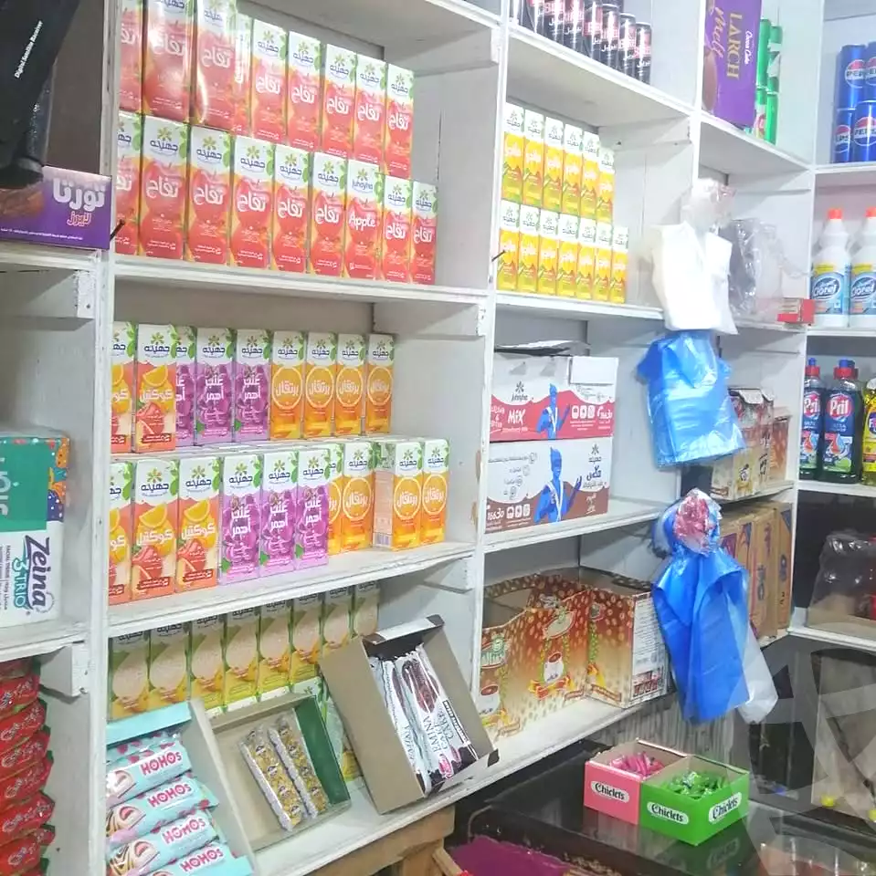 https://aqarmap.com.eg/en/listing/6978720-for-sale-alexandria-sydy-bshr