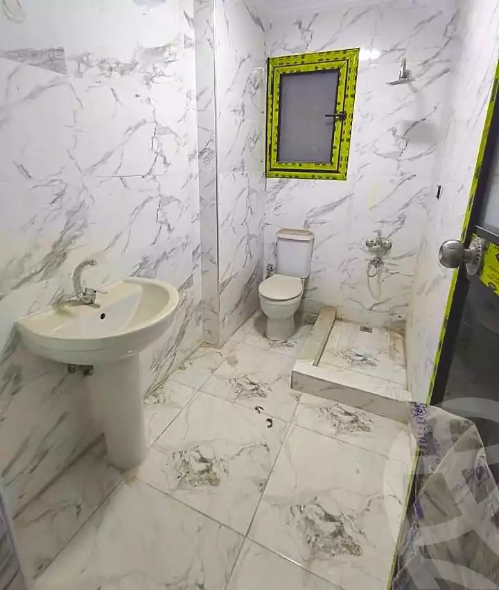 https://aqarmap.com.eg/en/listing/6978715-for-sale-alexandria-lsywf-el-falki-street-16-el-eslah