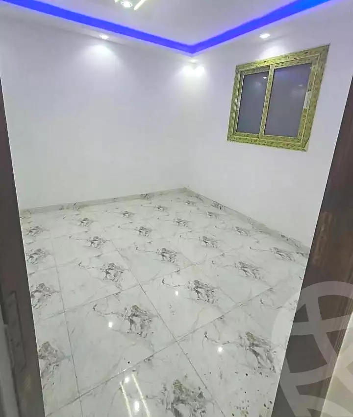https://aqarmap.com.eg/en/listing/6978715-for-sale-alexandria-lsywf-el-falki-street-16-el-eslah