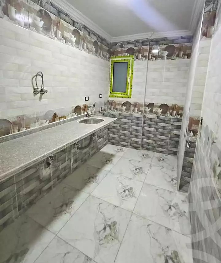 https://aqarmap.com.eg/en/listing/6978715-for-sale-alexandria-lsywf-el-falki-street-16-el-eslah