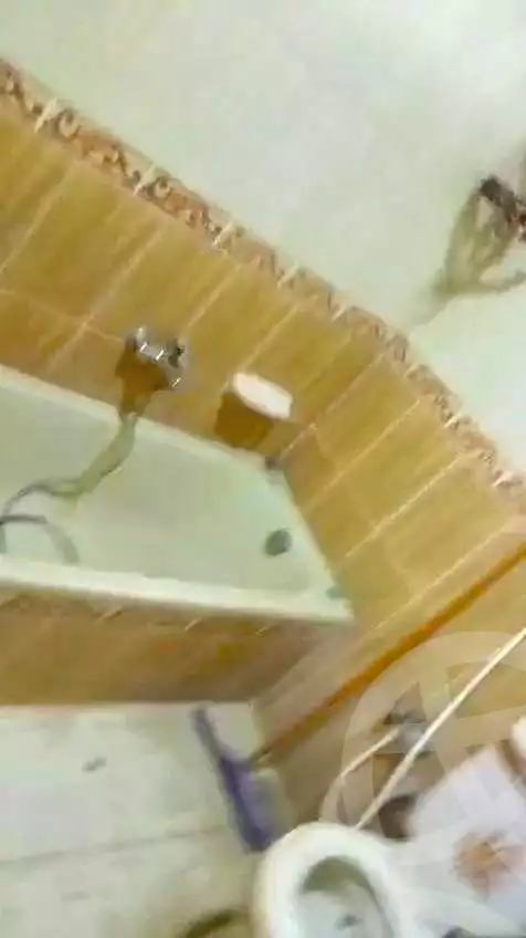 https://aqarmap.com.eg/ar/listing/6978722-for-rent-cairo-faisal-shareaa-el-eshren