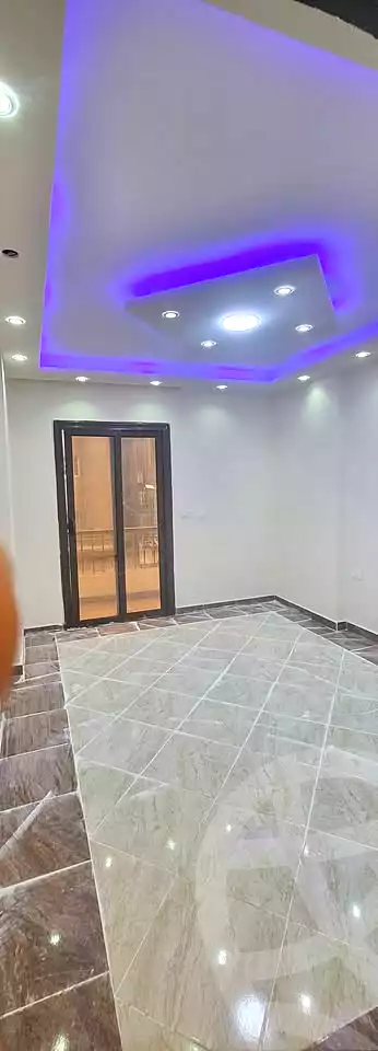 https://aqarmap.com.eg/ar/listing/6978724-for-sale-alexandria-sydy-bshr-tryq-ljysh