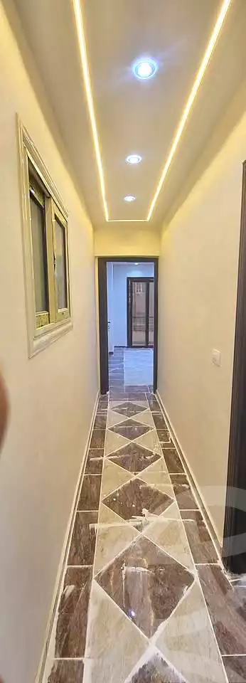 https://aqarmap.com.eg/ar/listing/6978724-for-sale-alexandria-sydy-bshr-tryq-ljysh