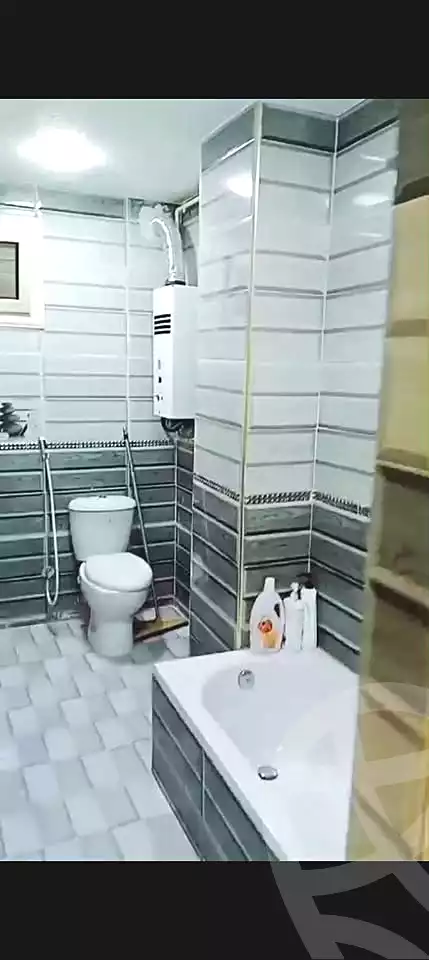 https://aqarmap.com.eg/ar/listing/6978729-for-sale-cairo-15th-of-may-mjwr-4