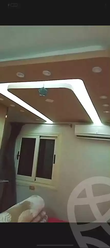 https://aqarmap.com.eg/ar/listing/6978729-for-sale-cairo-15th-of-may-mjwr-4