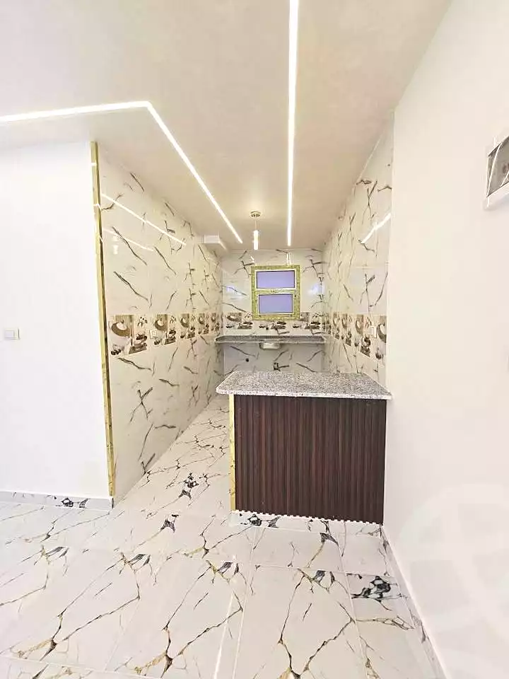 https://aqarmap.com.eg/ar/listing/6978737-for-sale-alexandria-al-agamy-shataa-el-nakheel