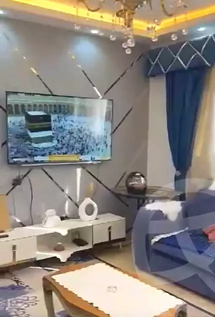https://aqarmap.com.eg/en/listing/6978738-for-sale-alexandria-fyktwry-el-amir-abd-el-haleem-st