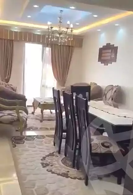 https://aqarmap.com.eg/en/listing/6978738-for-sale-alexandria-fyktwry-el-amir-abd-el-haleem-st