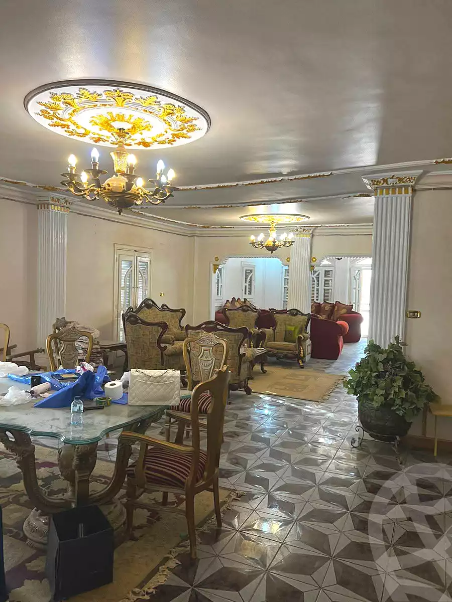 https://aqarmap.com.eg/en/listing/6978740-for-sale-cairo-faisal