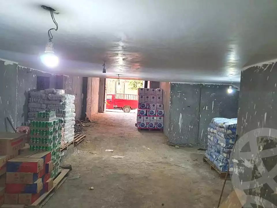 https://aqarmap.com.eg/ar/listing/6978745-for-sale-cairo-helwan-hadayek-helwan-el-eshrein-st