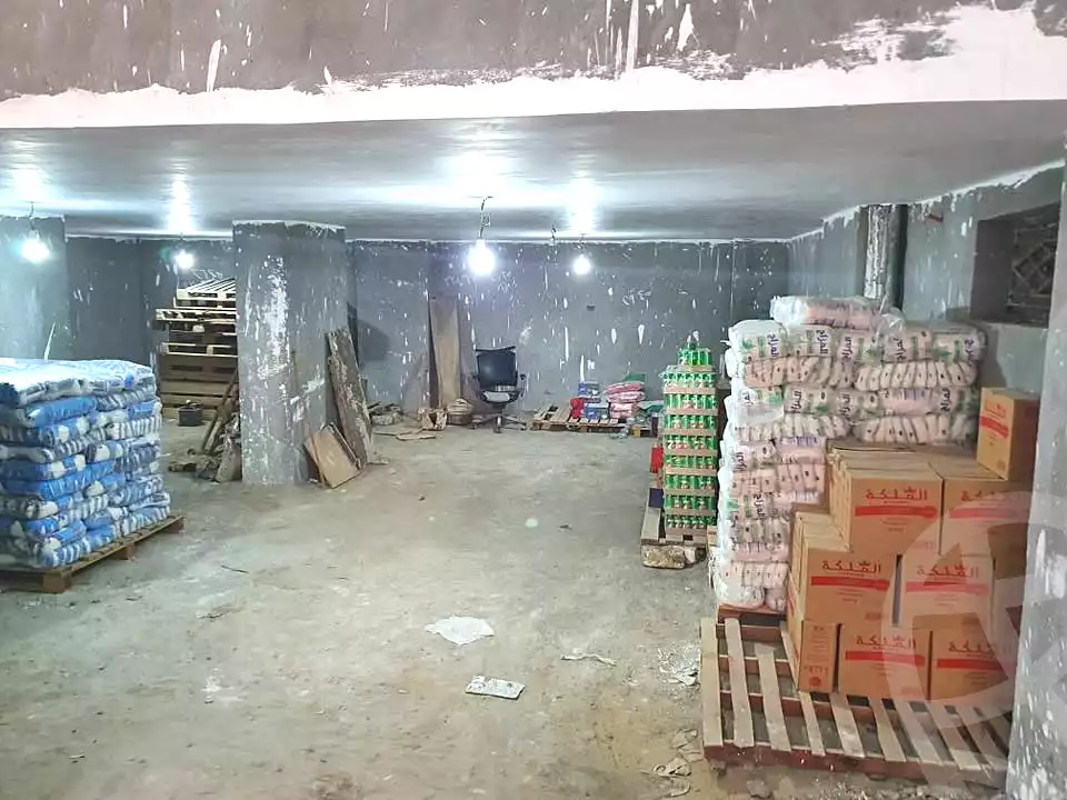 https://aqarmap.com.eg/ar/listing/6978745-for-sale-cairo-helwan-hadayek-helwan-el-eshrein-st